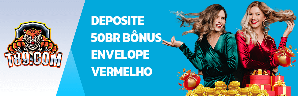 onde apostar na mega sena online banco do brasil